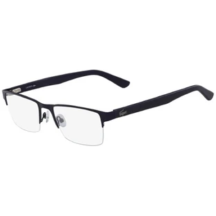 Heren Brillenframe Lacoste L2237