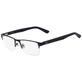 Lacoste L2237 Hombre Lacoste L2237 Hombre Gafas