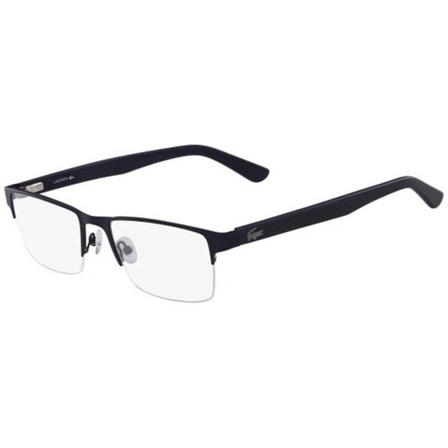 Comprar Ramă de Ochelari Bărbați Lacoste L2237 Ramă de Ochelari Bărbați Lacoste L2237