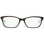 Ramă de Ochelari Damă Ralph Lauren RA 7044
