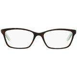 Ramă de Ochelari Damă Ralph Lauren RA 7044