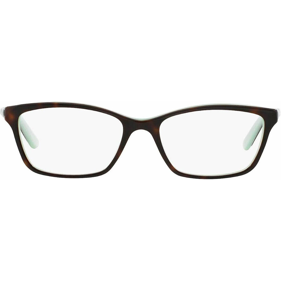 Ramă de Ochelari Damă Ralph Lauren RA 7044