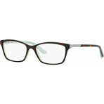 Ramă de Ochelari Damă Ralph Lauren RA 7044
