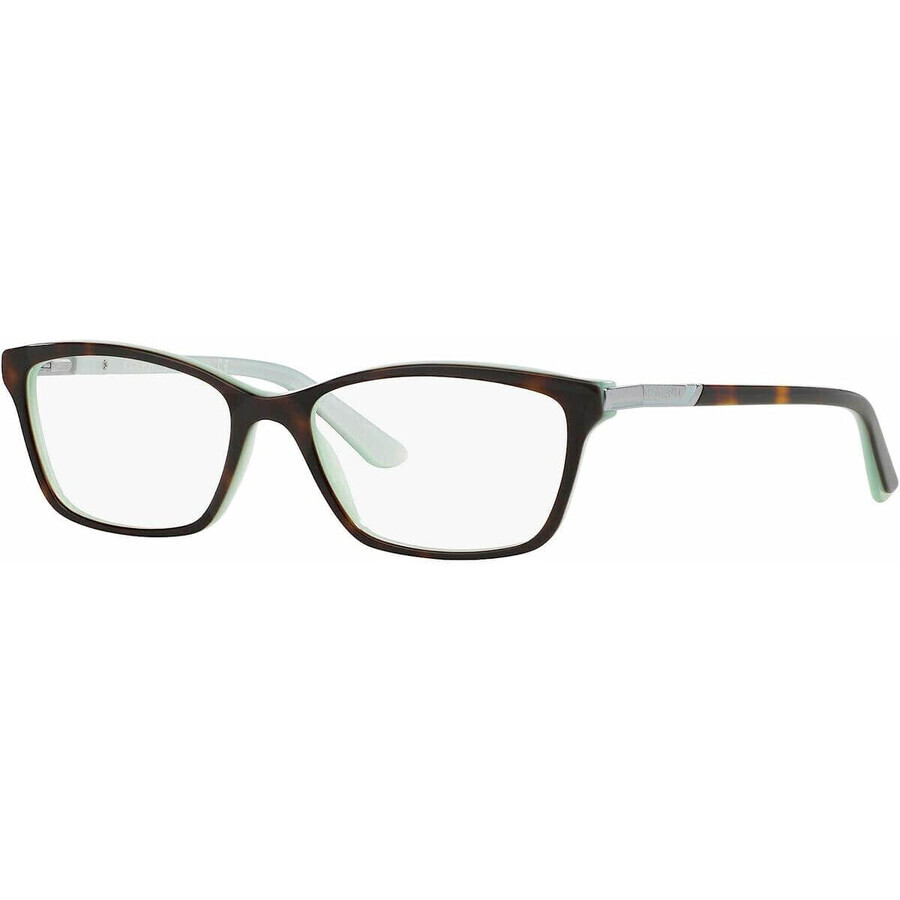 Ramă de Ochelari Damă Ralph Lauren RA 7044