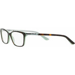 Ramă de Ochelari Damă Ralph Lauren RA 7044