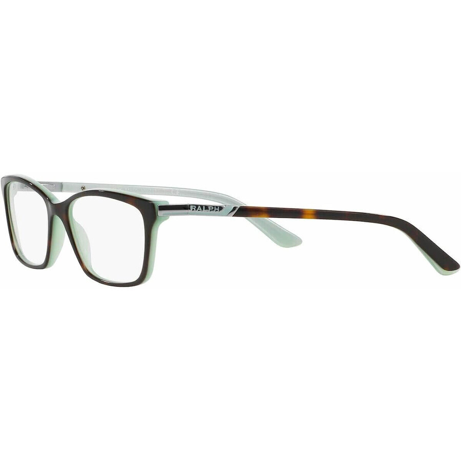 Ramă de Ochelari Damă Ralph Lauren RA 7044