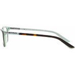 Ramă de Ochelari Damă Ralph Lauren RA 7044