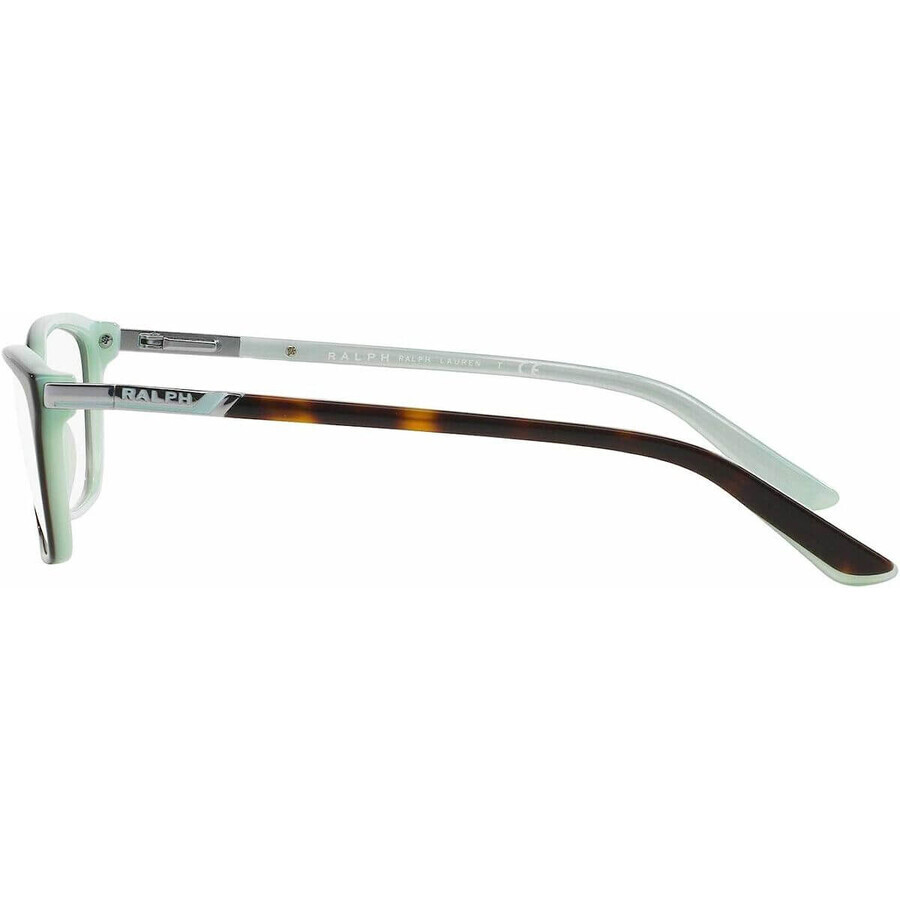 Ramă de Ochelari Damă Ralph Lauren RA 7044