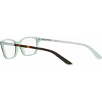 Ramă de Ochelari Damă Ralph Lauren RA 7044