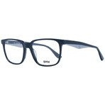 Heren Brillenframe BMW BW5063-H 55090 Heren Brillenframe BMW BW5063-H 55090