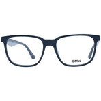 Heren Brillenframe BMW BW5063-H 55090 Heren Brillenframe BMW BW5063-H 55090