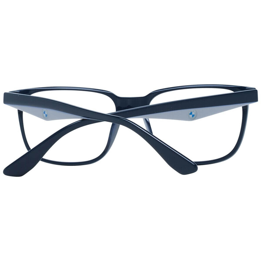 Heren Brillenframe BMW BW5063-H 55090