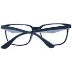 Heren Brillenframe BMW BW5063-H 55090 Heren Brillenframe BMW BW5063-H 55090