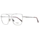 Maje MJ3021 53400 Gafas Mujer Montura MJ3021 53400