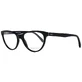 Emilio Pucci Gafas Mujer Montura EP5025 52001