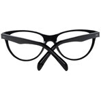 Brillenframe Dames Emilio Pucci EP5025 52001 Brillenframe Dames Emilio Pucci EP5025 52001