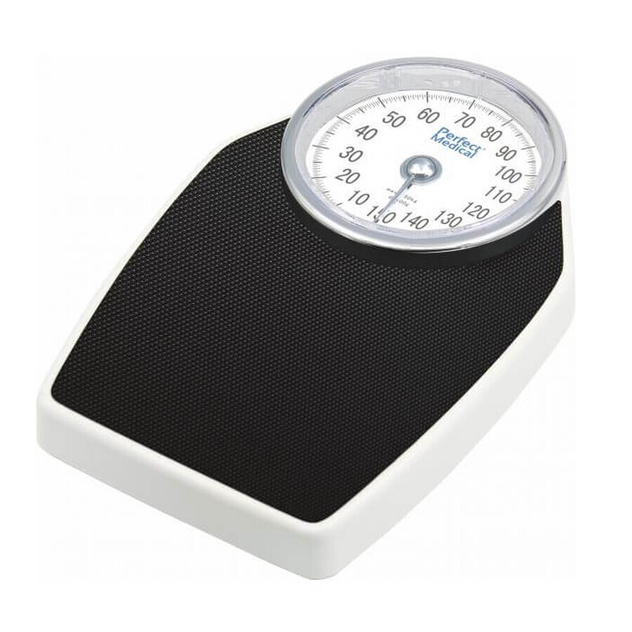 Buy Cantar persons PM-581, Perfect Medical Cantar persons PM-581, Perfect Medical