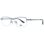Heren Brillenframe BMW BW5041-H 55016
