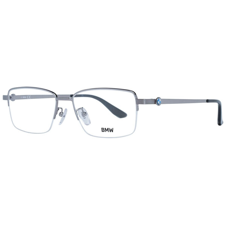 Winkel op Heren Brillenframe BMW BW5041-H 55016 Heren Brillenframe BMW BW5041-H 55016