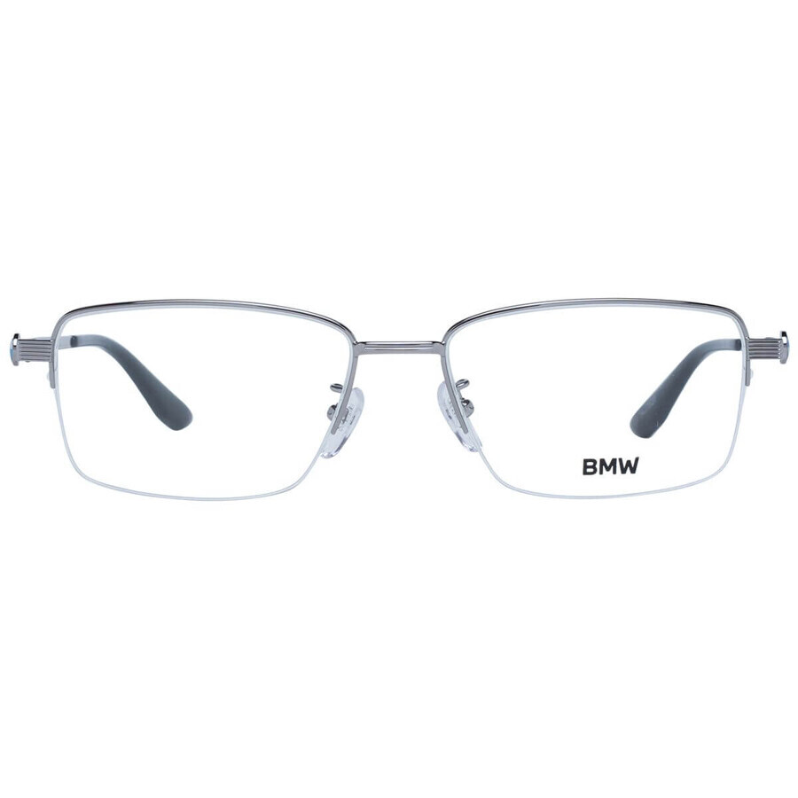 Heren Brillenframe BMW BW5041-H 55016 Heren Brillenframe BMW BW5041-H 55016