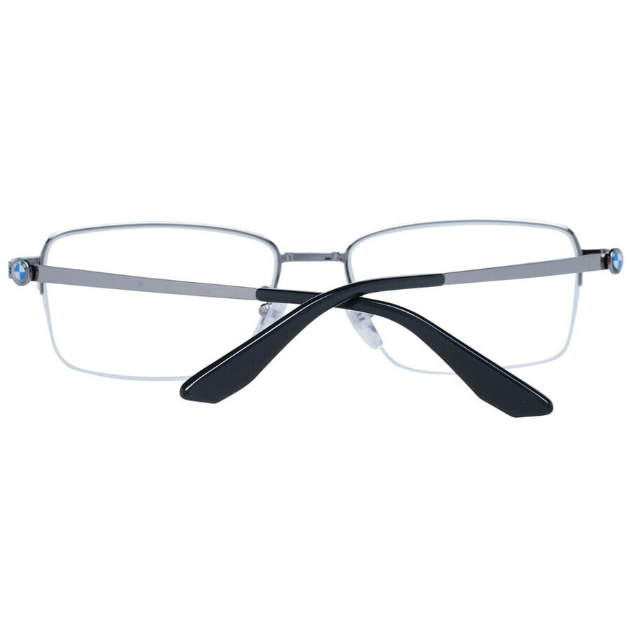 Heren Brillenframe BMW BW5041-H 55016 Heren Brillenframe BMW BW5041-H 55016