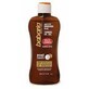 Tanning Oil Babaria 200 ml