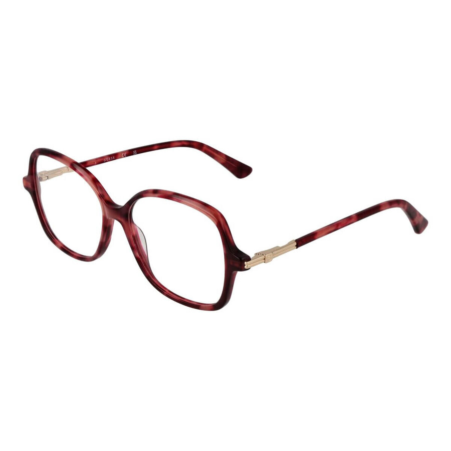 Shop Brillenfassung Guess GU2906 55071 Brillenfassung Guess GU2906 55071