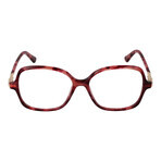 Brillenfassung Guess GU2906 55071
