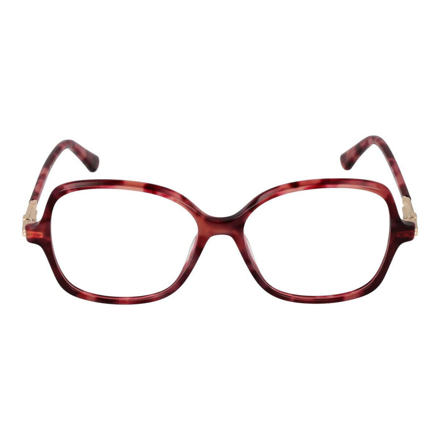 Brillenfassung Guess GU2906 55071 Brillenfassung Guess GU2906 55071