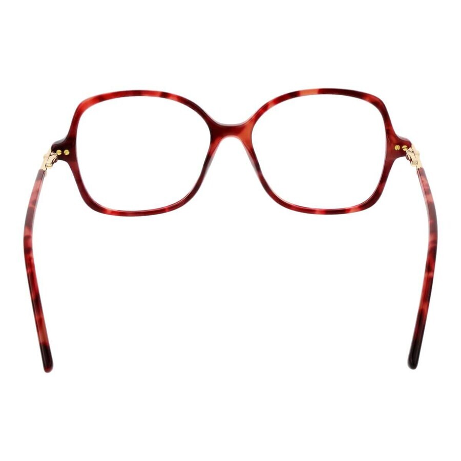 Brillenfassung Guess GU2906 55071 Brillenfassung Guess GU2906 55071