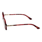 Brillenfassung Guess GU2906 55071