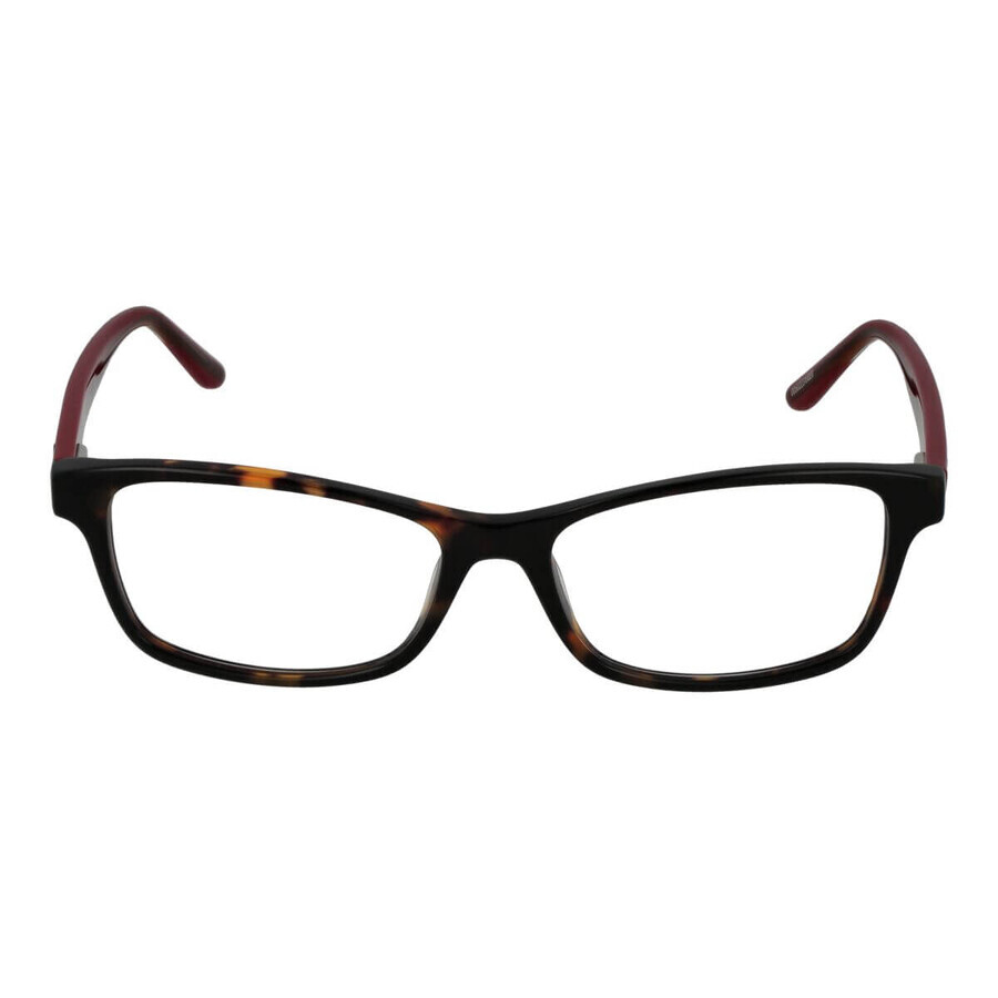 Brillenfassung Guess GU2874 55052 Brillenfassung Guess GU2874 55052