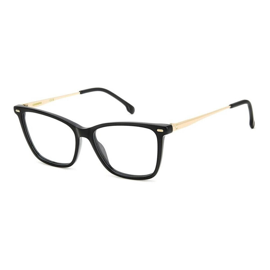 Comprar Ramă de Ochelari Damă Carrera CARRERA 3024 Ramă de Ochelari Damă Carrera CARRERA 3024