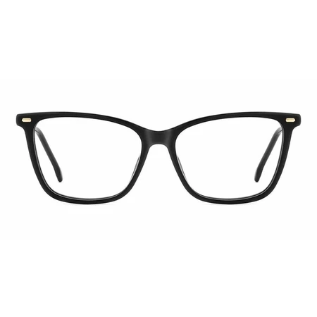 Brillenframe Dames Carrera CARRERA 3024