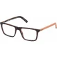 Timberland Gafas Hombre Timberland TB1680 54052