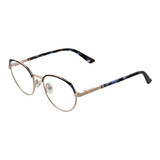 Ramă de Ochelari Bărbați Guess GU8273 47032