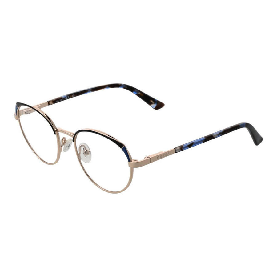 Buy Men' Spectacle frame Guess GU8273 47032 Men' Spectacle frame Guess GU8273 47032