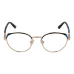 Men' Spectacle frame Guess GU8273 47032