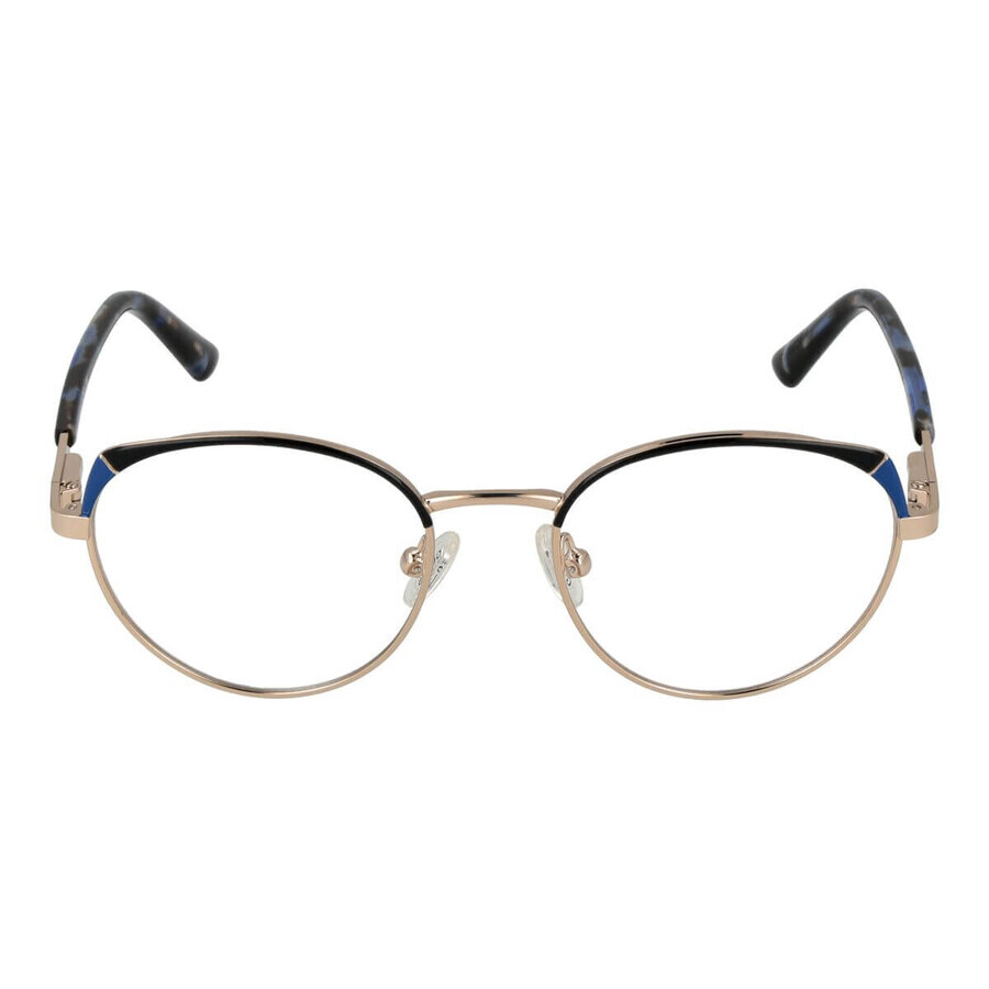 Men' Spectacle frame Guess GU8273 47032 Men' Spectacle frame Guess GU8273 47032