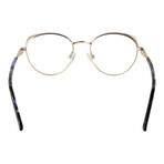Men' Spectacle frame Guess GU8273 47032