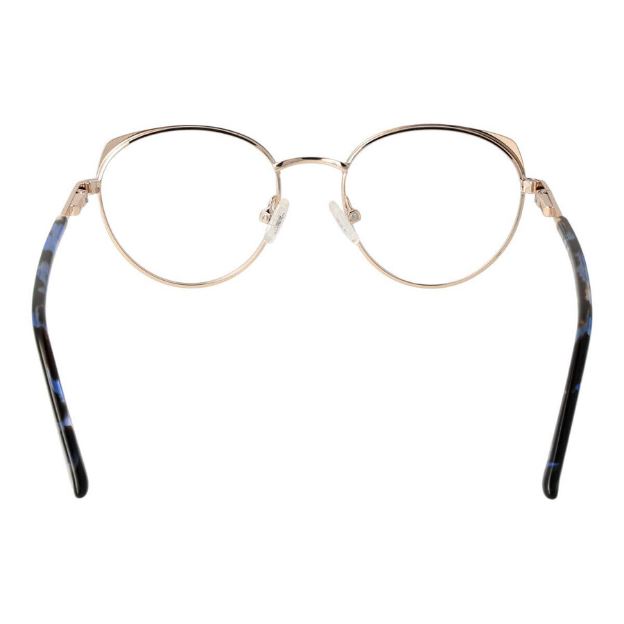 Men' Spectacle frame Guess GU8273 47032 Men' Spectacle frame Guess GU8273 47032