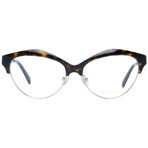 Monture de Lunettes Femme Emilio Pucci EP5069 56052 Monture de Lunettes Femme Emilio Pucci EP5069 56052
