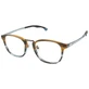 New Balance Gafas Hombre NB411202 51