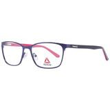 Ramă de Ochelari Unisex Reebok RB8032 5502