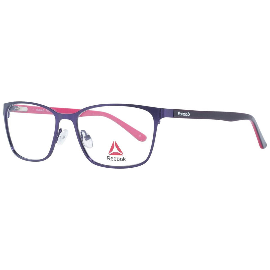 Buy Unisex' Spectacle frame Reebok RB8032 5502 Unisex' Spectacle frame Reebok RB8032 5502