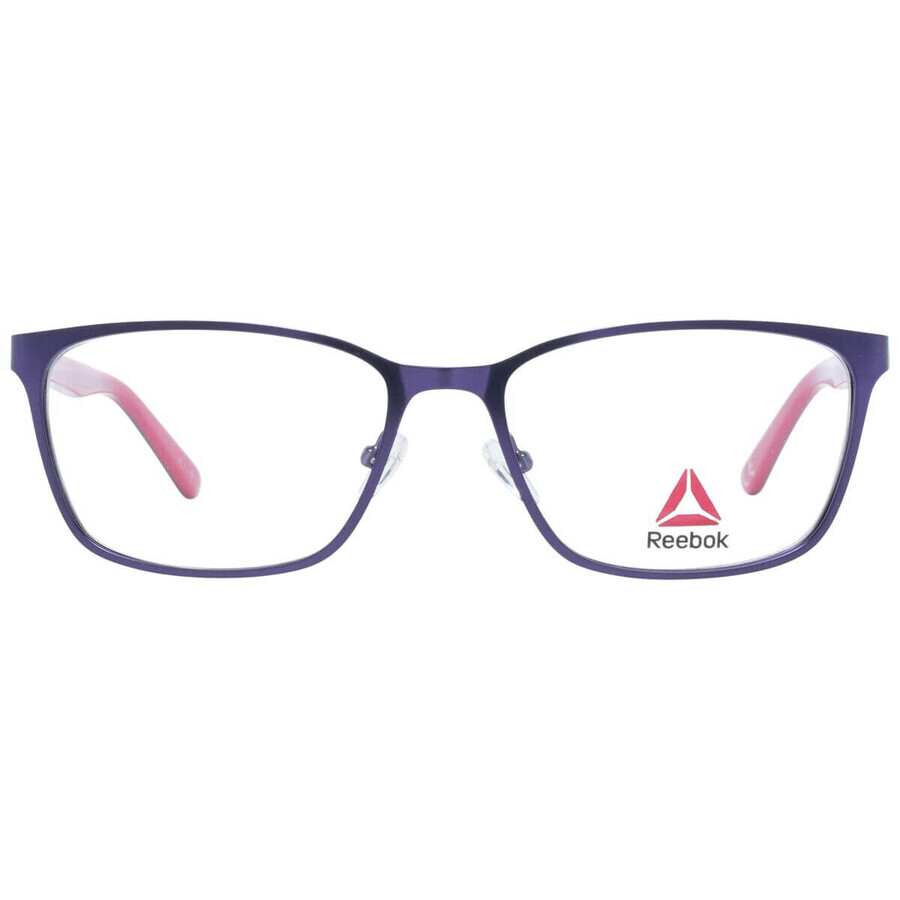 Unisex' Spectacle frame Reebok RB8032 5502 Unisex' Spectacle frame Reebok RB8032 5502