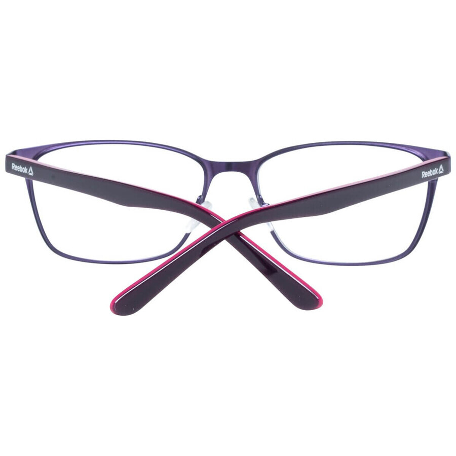 Unisex' Spectacle frame Reebok RB8032 5502 Unisex' Spectacle frame Reebok RB8032 5502