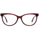 Monture de Lunettes Femme Emilio Pucci EP5099 53050