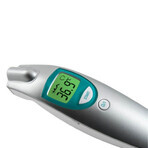 Weinthermometer Medisana 76120 Weinthermometer Medisana 76120
