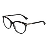 Ramă de Ochelari Damă Guess GU2881 53020